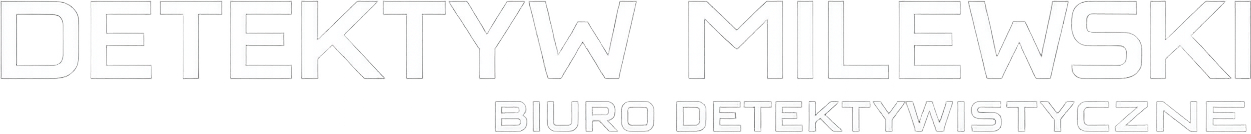 logo4343